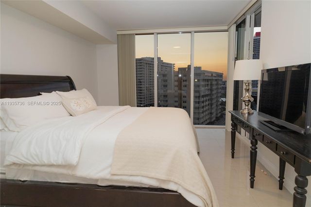 1800 S Ocean Dr 908, Hallandale Beach, FL 33009