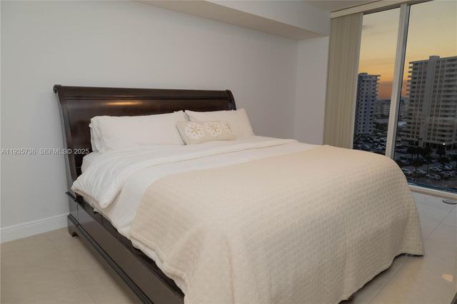 1800 S Ocean Dr 908, Hallandale Beach, FL 33009