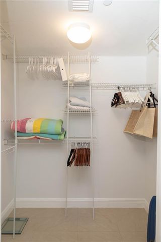 1800 S Ocean Dr 908, Hallandale Beach, FL 33009