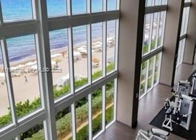 1800 S Ocean Dr 908, Hallandale Beach, FL 33009