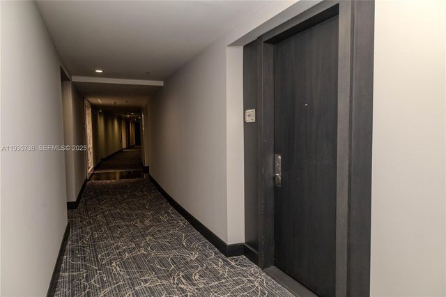 1800 S Ocean Dr 908, Hallandale Beach, FL 33009