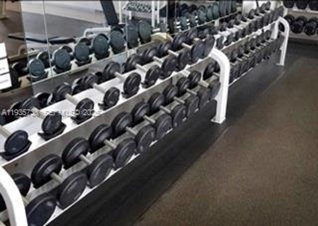 1800 S Ocean Dr 908, Hallandale Beach, FL 33009