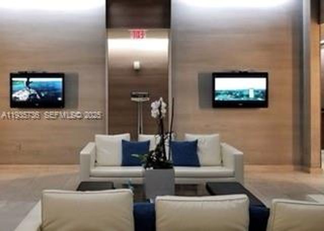 1800 S Ocean Dr 908, Hallandale Beach, FL 33009