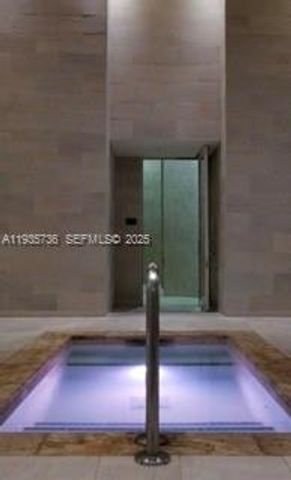 1800 S Ocean Dr 908, Hallandale Beach, FL 33009