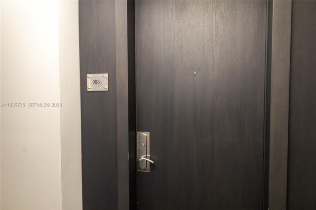 1800 S Ocean Dr 908, Hallandale Beach, FL 33009