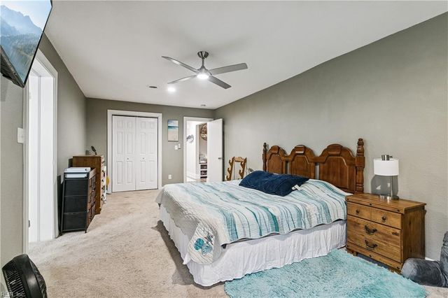 1724 Whaleyville BLVD, Suffolk, VA 23434