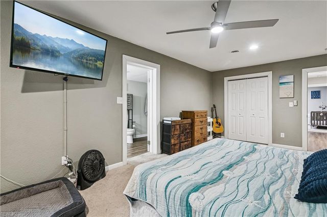 1724 Whaleyville BLVD, Suffolk, VA 23434