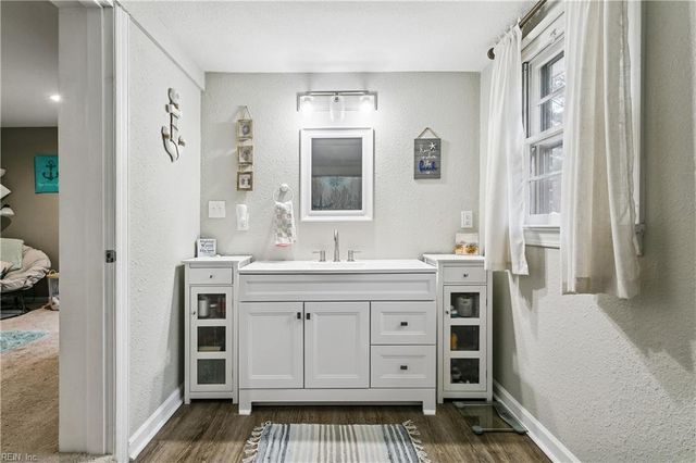 1724 Whaleyville BLVD, Suffolk, VA 23434