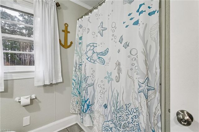 1724 Whaleyville BLVD, Suffolk, VA 23434