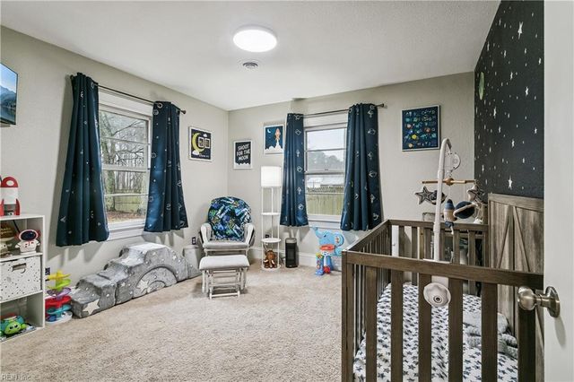 1724 Whaleyville BLVD, Suffolk, VA 23434