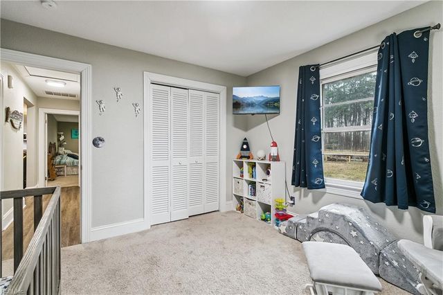 1724 Whaleyville BLVD, Suffolk, VA 23434