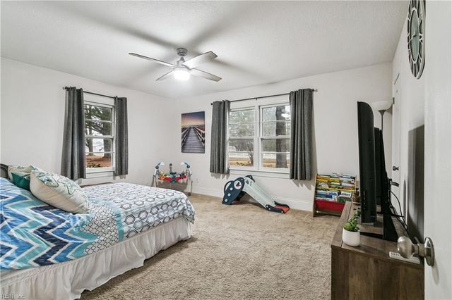 1724 Whaleyville BLVD, Suffolk, VA 23434