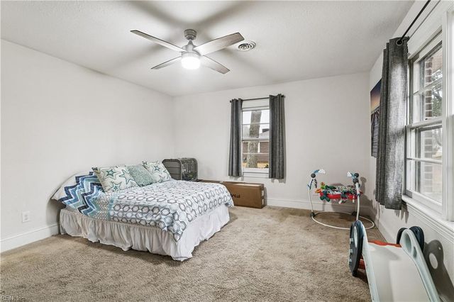 1724 Whaleyville BLVD, Suffolk, VA 23434