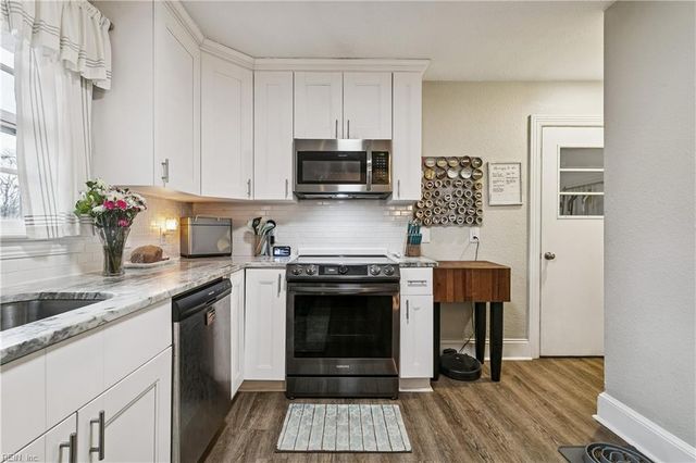 1724 Whaleyville BLVD, Suffolk, VA 23434