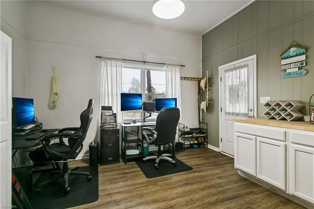 1724 Whaleyville BLVD, Suffolk, VA 23434