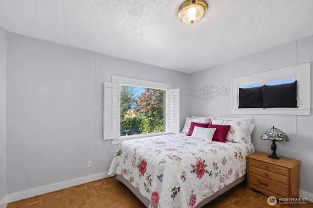 1515 Lombard Avenue, Everett, WA 98201
