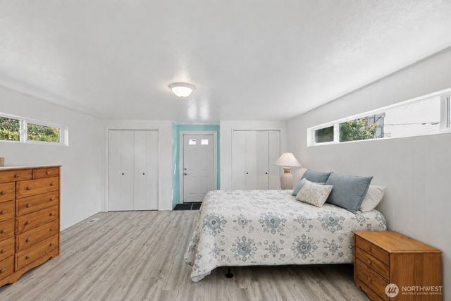 1515 Lombard Avenue, Everett, WA 98201