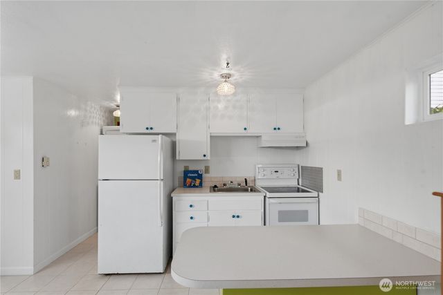 1515 Lombard Avenue, Everett, WA 98201