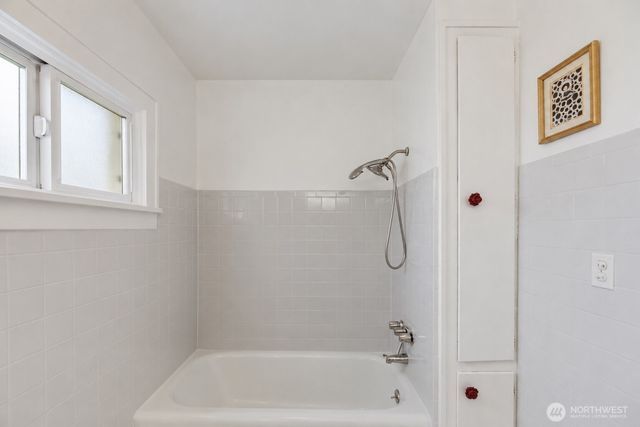 1515 Lombard Avenue, Everett, WA 98201