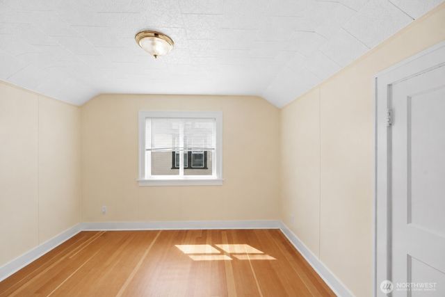 1515 Lombard Avenue, Everett, WA 98201