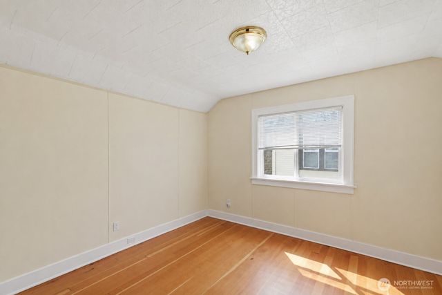 1515 Lombard Avenue, Everett, WA 98201