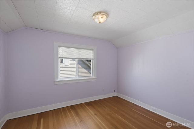1515 Lombard Avenue, Everett, WA 98201