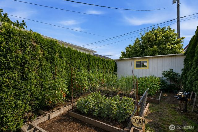 1515 Lombard Avenue, Everett, WA 98201