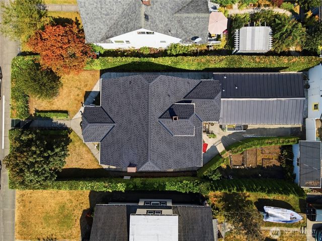 1515 Lombard Avenue, Everett, WA 98201