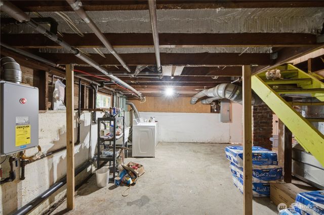 1515 Lombard Avenue, Everett, WA 98201