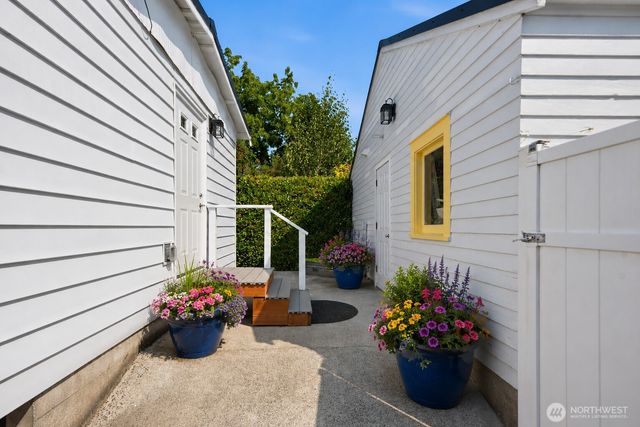1515 Lombard Avenue, Everett, WA 98201