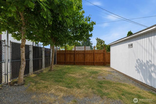 1515 Lombard Avenue, Everett, WA 98201