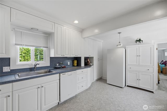 1515 Lombard Avenue, Everett, WA 98201