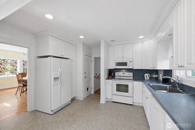 1515 Lombard Avenue, Everett, WA 98201