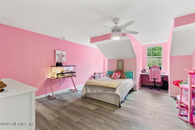 3185 JOE ASHTON Road, St. Augustine, FL 32092