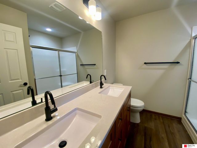 104 W Ida Lane, Lincoln, NE 68523