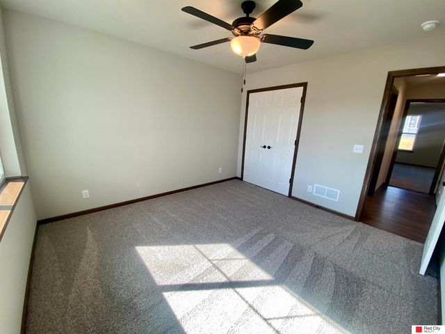 104 W Ida Lane, Lincoln, NE 68523