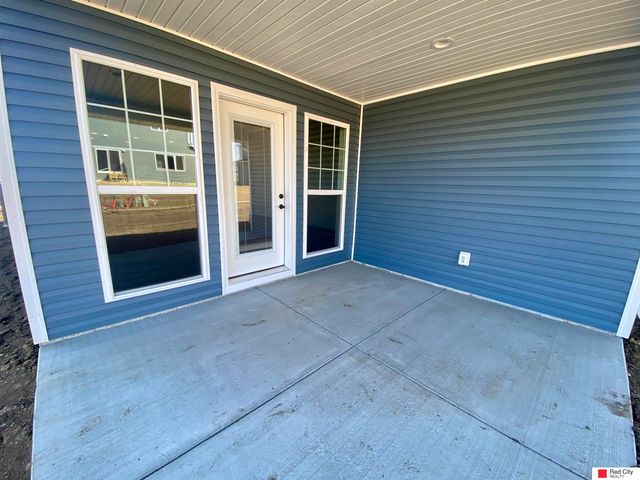 104 W Ida Lane, Lincoln, NE 68523