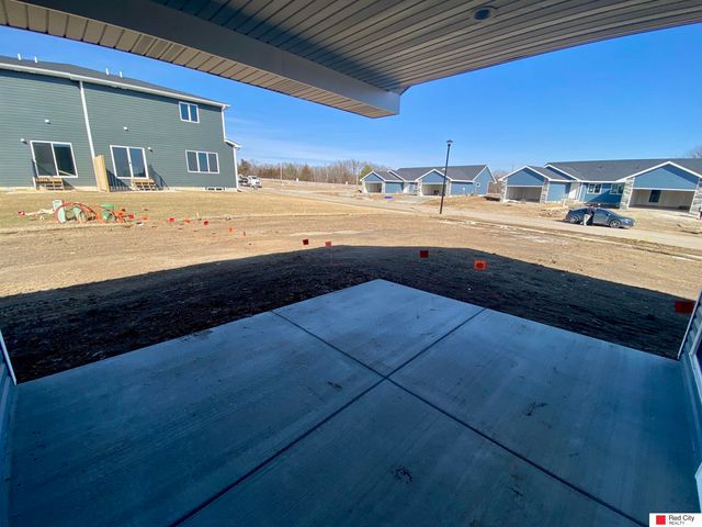 104 W Ida Lane, Lincoln, NE 68523