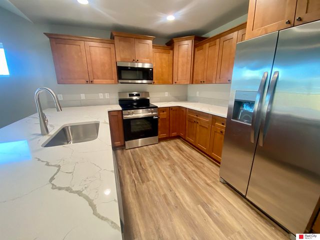 104 W Ida Lane, Lincoln, NE 68523