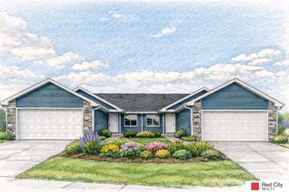 104 W Ida Lane, Lincoln, NE 68523