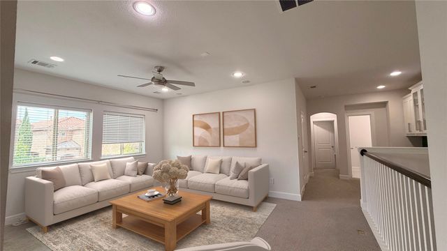 6683 Escondido Street, Irving, TX 75039