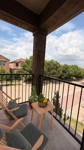 6683 Escondido Street, Irving, TX 75039