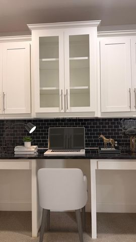 6683 Escondido Street, Irving, TX 75039
