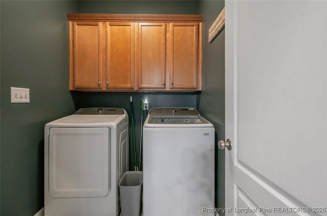 803 Danelaw Drive, Hope Mills, NC 28348