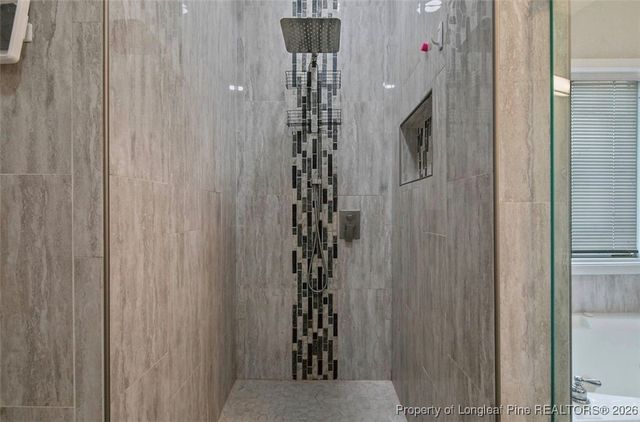 803 Danelaw Drive, Hope Mills, NC 28348