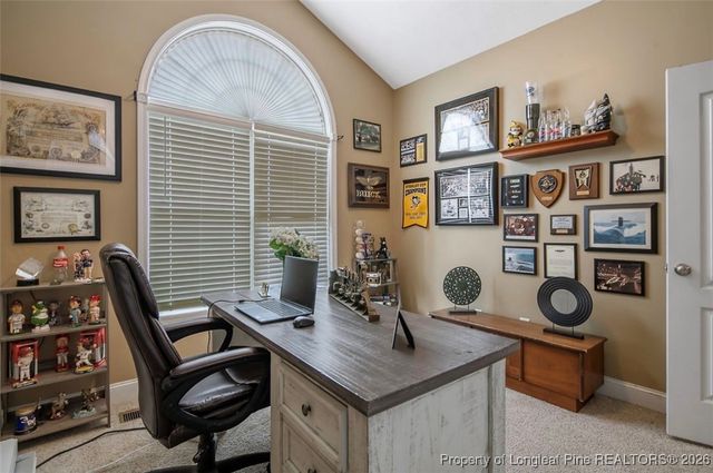 803 Danelaw Drive, Hope Mills, NC 28348