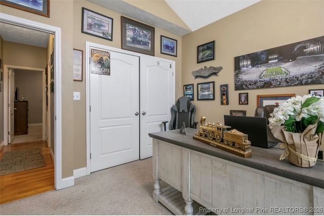 803 Danelaw Drive, Hope Mills, NC 28348