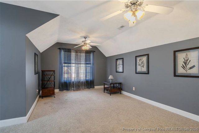 803 Danelaw Drive, Hope Mills, NC 28348