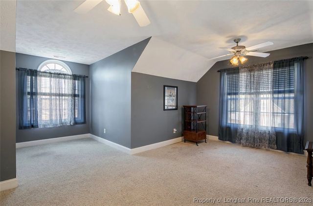 803 Danelaw Drive, Hope Mills, NC 28348