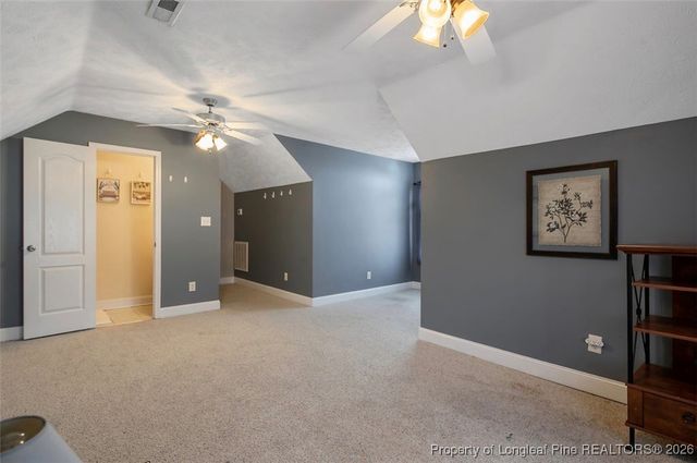 803 Danelaw Drive, Hope Mills, NC 28348